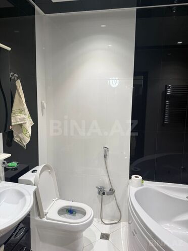 Продаётся 4-комн. новостройка 170 м², м. 8 ноября, photo 18 from 19