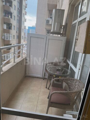 Продаётся 4-комн. новостройка 170 м², м. 8 ноября, photo 17 from 19