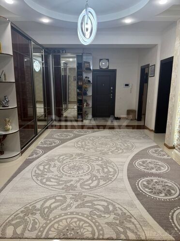 Продаётся 4-комн. новостройка 170 м², м. 8 ноября, photo 3 from 19