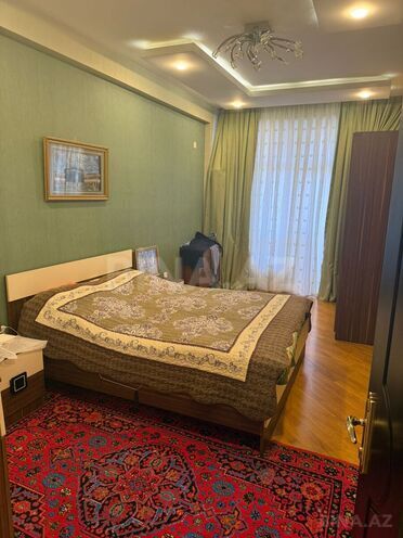 Продаётся 4-комн. новостройка 170 м², м. 8 ноября, photo 12 from 19