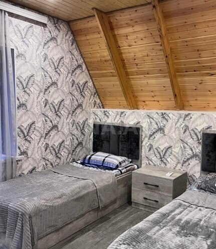 Продаётся 4-комн. дом/дача 130 м², photo 13 from 19