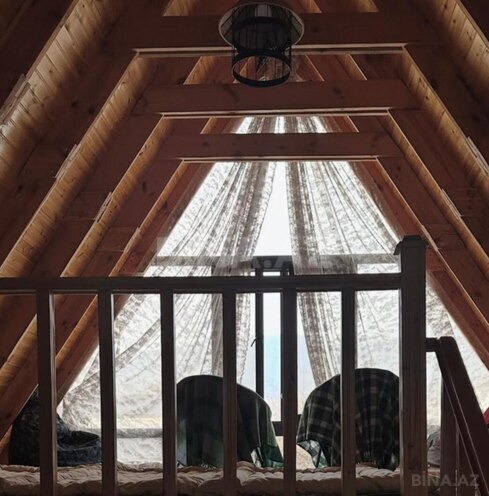 Продаётся 4-комн. дом/дача 130 м², photo 12 from 19