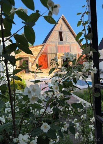 Продаётся 4-комн. дом/дача 130 м², photo 14 from 19