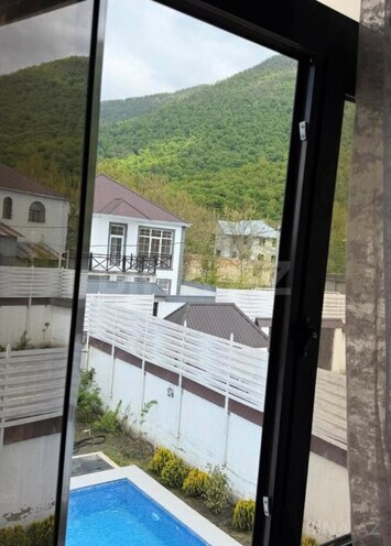 Продаётся 4-комн. дом/дача 130 м², photo 15 from 19