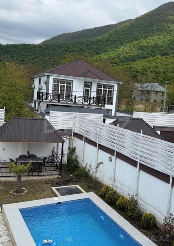 Продаётся 4-комн. дом/дача 130 м², photo 16 from 19