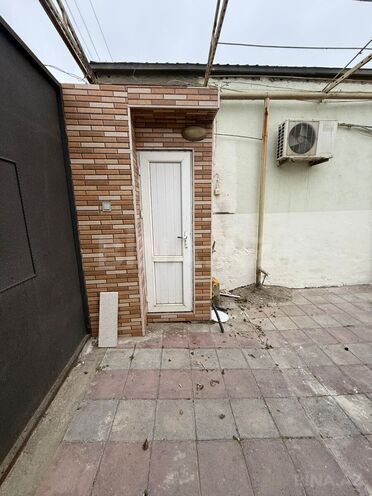 Сдаётся 3-комн. дом/дача 100 м², м. Азадлыг проспекти, photo 4 from 14