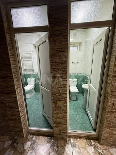 Сдаётся 3-комн. дом/дача 100 м², м. Азадлыг проспекти, photo 10 from 14