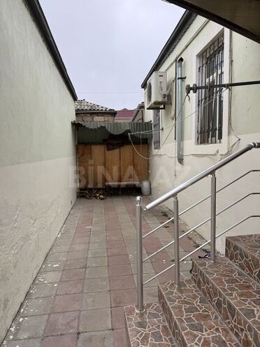 Сдаётся 3-комн. дом/дача 100 м², м. Азадлыг проспекти, photo 5 from 14