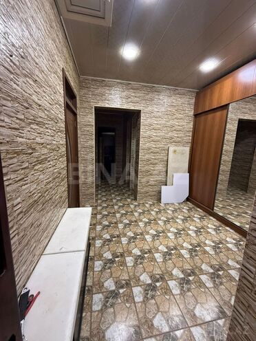 Сдаётся 3-комн. дом/дача 100 м², м. Азадлыг проспекти, photo 6 from 14