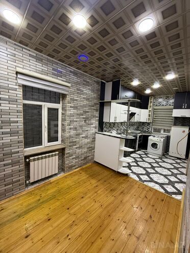 Сдаётся 3-комн. дом/дача 100 м², м. Азадлыг проспекти, photo 12 from 14