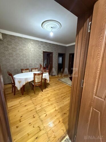Сдаётся 3-комн. дом/дача 100 м², м. Азадлыг проспекти, photo 11 from 14