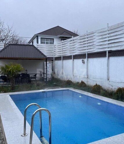 Продаётся 4-комн. дом/дача 130 м², photo 17 from 19