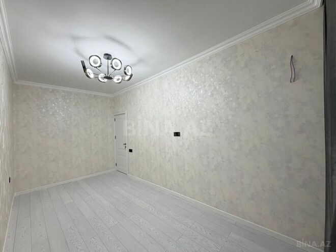 Продаётся 2-комн. вторичка 55 м², м. Мемар Аджеми, photo 9 from 20