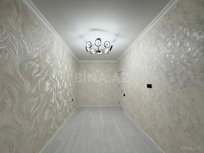 Продаётся 2-комн. вторичка 55 м², м. Мемар Аджеми, photo 8 from 20