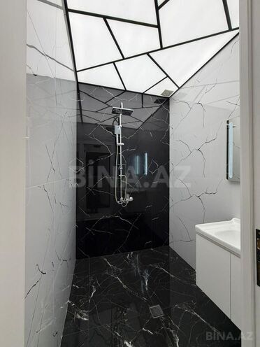 Продаётся 2-комн. вторичка 55 м², м. Мемар Аджеми, photo 15 from 20