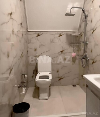 Продаётся 4-комн. дом/дача 130 м², photo 18 from 19