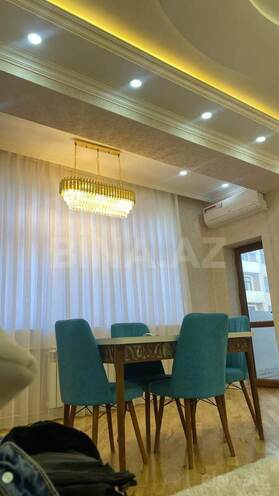 Продаётся 2-комн. новостройка 80 м², м. 20 января, photo 6 from 13