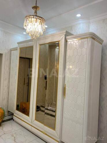 Продаётся 2-комн. новостройка 80 м², м. 20 января, photo 10 from 13