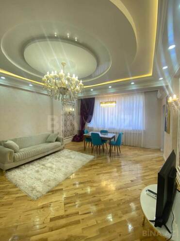 Продаётся 2-комн. новостройка 80 м², м. 20 января, photo 4 from 13