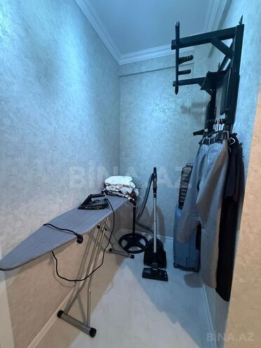 Продаётся 2-комн. новостройка 91 м², photo 7 from 10