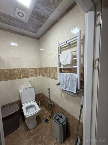 Продаётся 2-комн. новостройка 91 м², photo 9 from 10