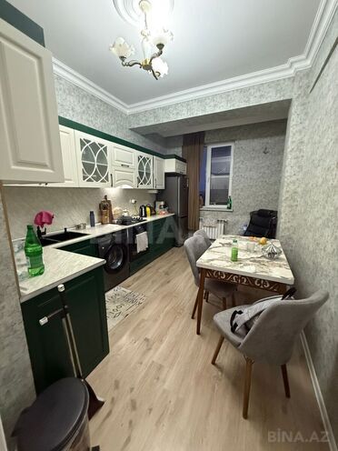 Продаётся 2-комн. новостройка 91 м², photo 6 from 10