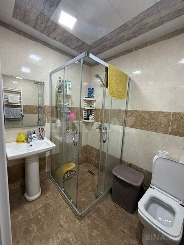 Продаётся 2-комн. новостройка 91 м², photo 8 from 10