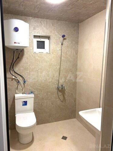 Satılır 4 otaqlı həyət evi/bağ evi 145 m², Albalılıq q., photo 15 from 19