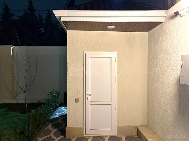 Satılır 4 otaqlı həyət evi/bağ evi 145 m², Albalılıq q., photo 14 from 19