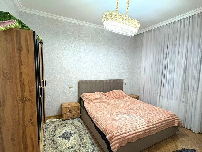 Satılır 4 otaqlı həyət evi/bağ evi 145 m², Albalılıq q., photo 6 from 19