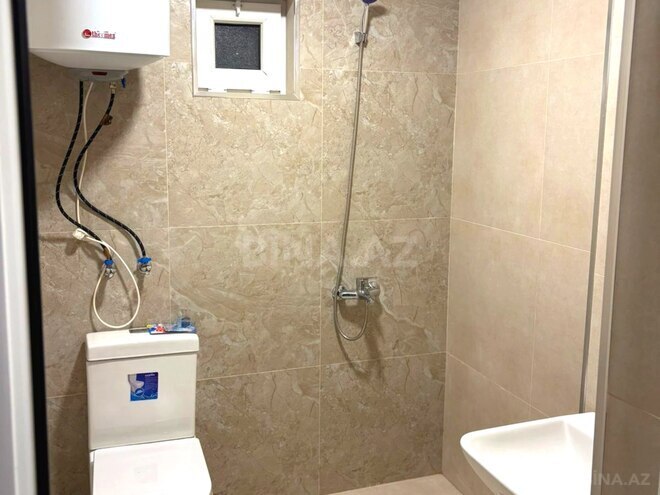 Satılır 4 otaqlı həyət evi/bağ evi 145 m², Albalılıq q., photo 16 from 19