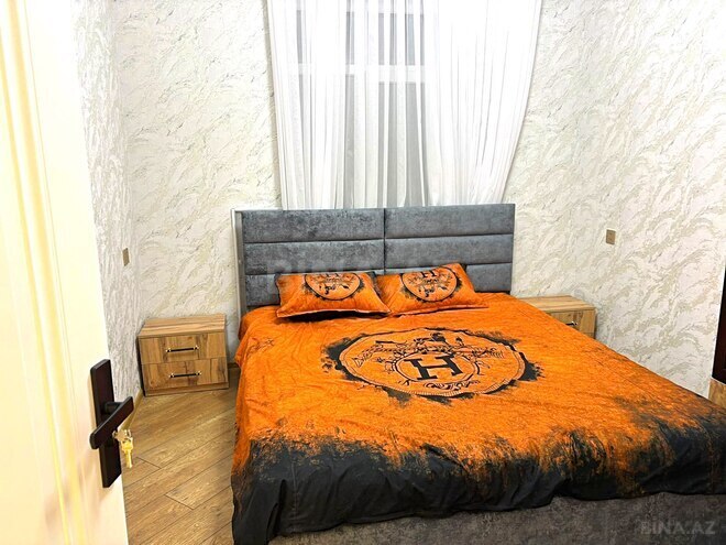 Satılır 4 otaqlı həyət evi/bağ evi 145 m², Albalılıq q., photo 8 from 19