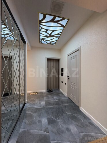 Продаётся 3-комн. новостройка 100 м², Хатаинский р., photo 13 from 20