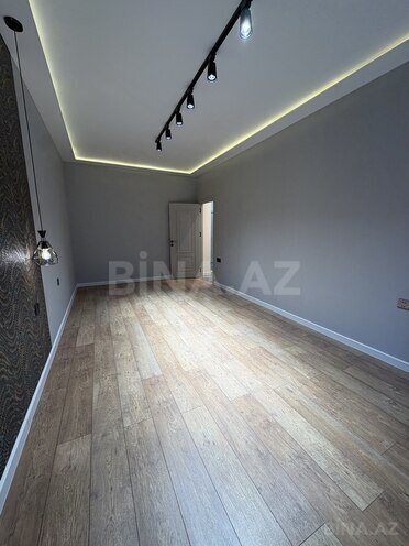 Продаётся 3-комн. новостройка 100 м², Хатаинский р., photo 15 from 20