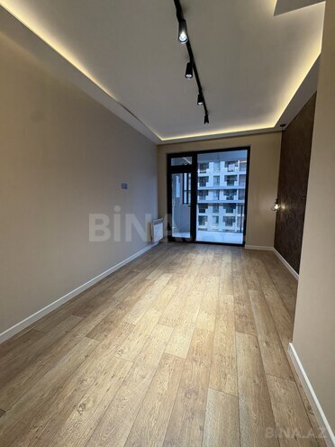 Продаётся 3-комн. новостройка 100 м², Хатаинский р., photo 9 from 20