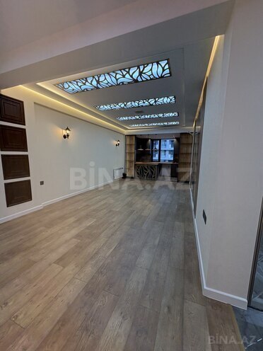 Продаётся 3-комн. новостройка 100 м², Хатаинский р., photo 3 from 20