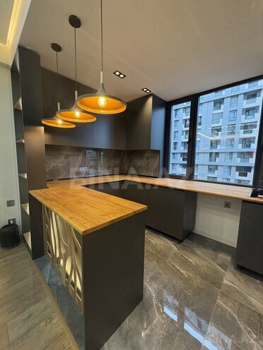 Продаётся 3-комн. новостройка 100 м², Хатаинский р., photo 4 from 20