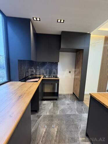 Продаётся 3-комн. новостройка 100 м², Хатаинский р., photo 6 from 20