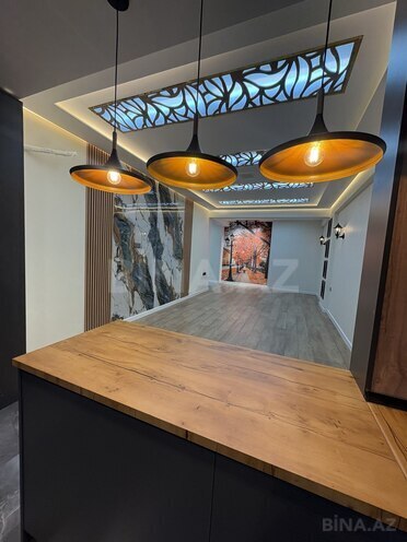 Продаётся 3-комн. новостройка 100 м², Хатаинский р., photo 5 from 20