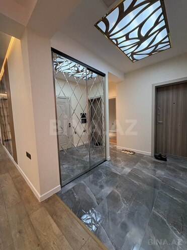 Продаётся 3-комн. новостройка 100 м², Хатаинский р., photo 16 from 20