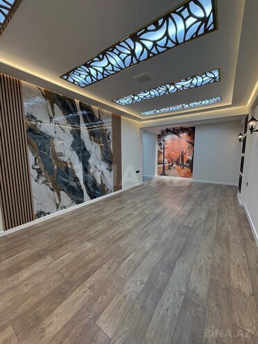 Продаётся 3-комн. новостройка 100 м², Хатаинский р., photo 7 from 20