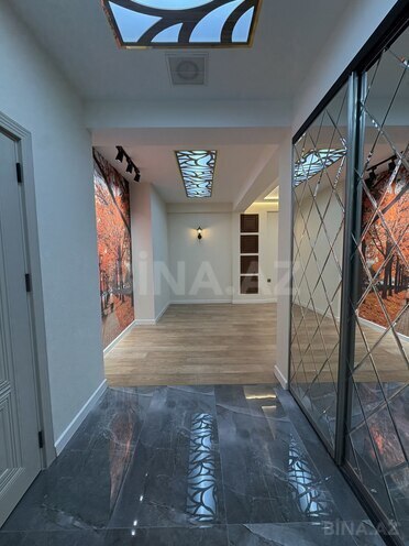 Продаётся 3-комн. новостройка 100 м², Хатаинский р., photo 8 from 20