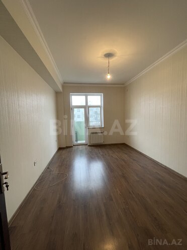 İcarəyə verilir 3 otaqlı yeni tikili 70 m², Hövsan q., photo 5 from 15