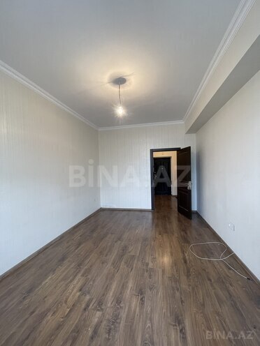 İcarəyə verilir 3 otaqlı yeni tikili 70 m², Hövsan q., photo 8 from 15