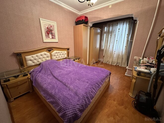 Продаётся 3-комн. вторичка 65 м², м. Насими, photo 1 from 20