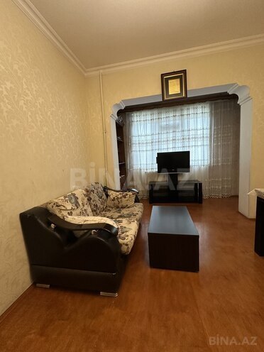 Продаётся 3-комн. вторичка 65 м², м. Насими, photo 6 from 20