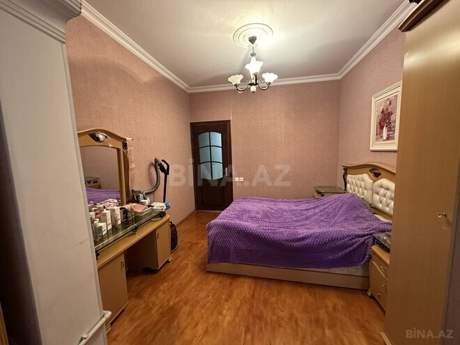 Продаётся 3-комн. вторичка 65 м², м. Насими, photo 3 from 20