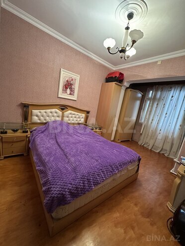 Продаётся 3-комн. вторичка 65 м², м. Насими, photo 4 from 20