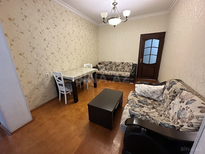 Продаётся 3-комн. вторичка 65 м², м. Насими, photo 8 from 20