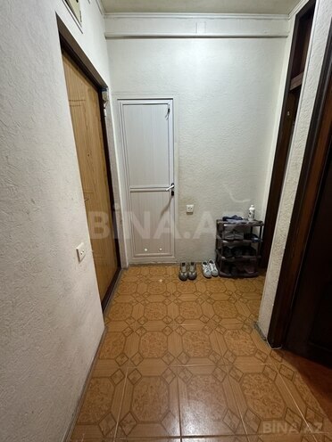 Продаётся 3-комн. вторичка 65 м², м. Насими, photo 18 from 20